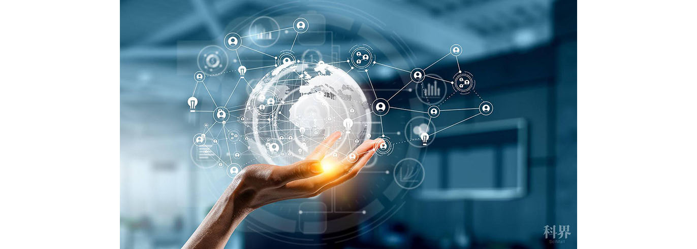 品質(zhì)優(yōu)勢(shì)