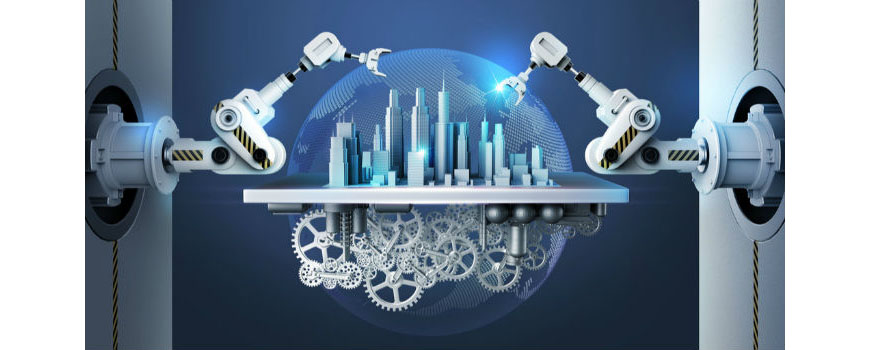 產(chǎn)能優(yōu)勢(shì)